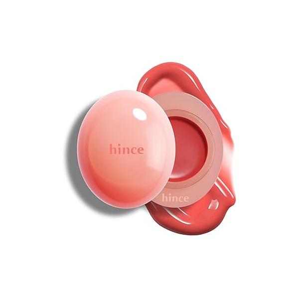 https://ssl.hakyungsoft.com/himg/Url/link/anRlbWdsb2JhbA%3D%3D/104529/600/f.jpg