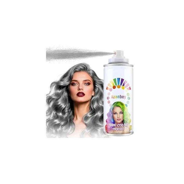 https://ssl.hakyungsoft.com/himg/Url/link/anRlbWdsb2JhbA%3D%3D/100811/600/f.jpg
