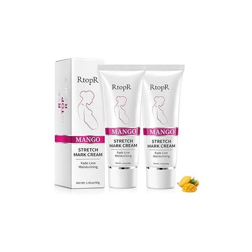 https://ssl.hakyungsoft.com/himg/Url/link/anRlbWdsb2JhbA%3D%3D/114034/600/f.jpg