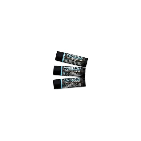 https://ssl.hakyungsoft.com/himg/Url/link/anRlbWdsb2JhbA%3D%3D/99875/600/f.jpg