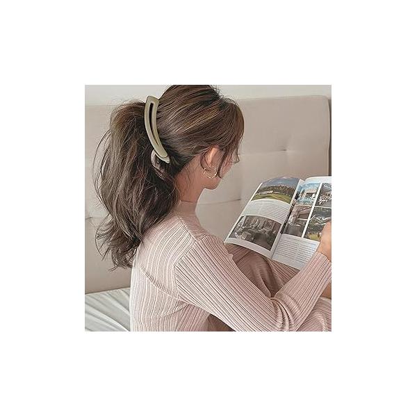 https://ssl.hakyungsoft.com/himg/Url/link/anRlbWdsb2JhbA%3D%3D/106148/600/f.jpg