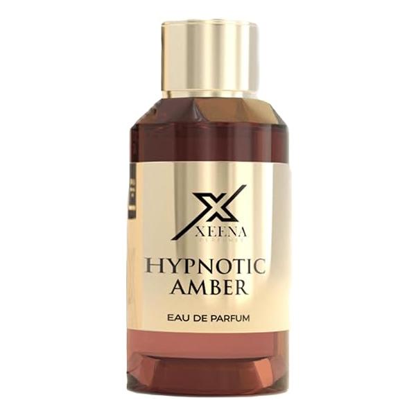 https://ssl.hakyungsoft.com/himg/Url/link/anRlbWdsb2JhbA%3D%3D/128664/600/f.jpg