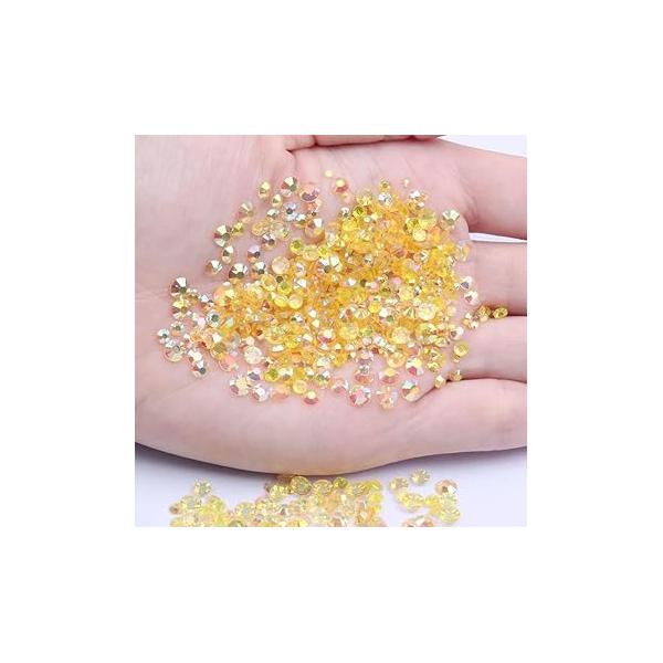 https://ssl.hakyungsoft.com/himg/Url/link/anRlbWdsb2JhbA%3D%3D/139152/600/f.jpg