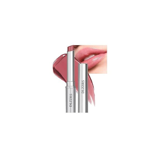 https://ssl.hakyungsoft.com/himg/Url/link/anRlbWdsb2JhbA%3D%3D/98637/600/f.jpg