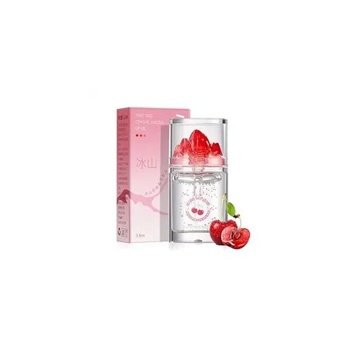 https://ssl.hakyungsoft.com/himg/Url/link/anRlbWdsb2JhbA%3D%3D/99318/600/f.jpg