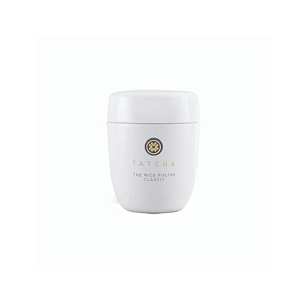 https://ssl.hakyungsoft.com/himg/Url/link/anRlbWdsb2JhbA%3D%3D/94152/600/f.jpg