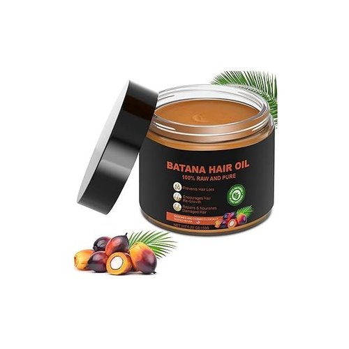 https://ssl.hakyungsoft.com/himg/Url/link/anRlbWdsb2JhbA%3D%3D/123187/600/f.jpg