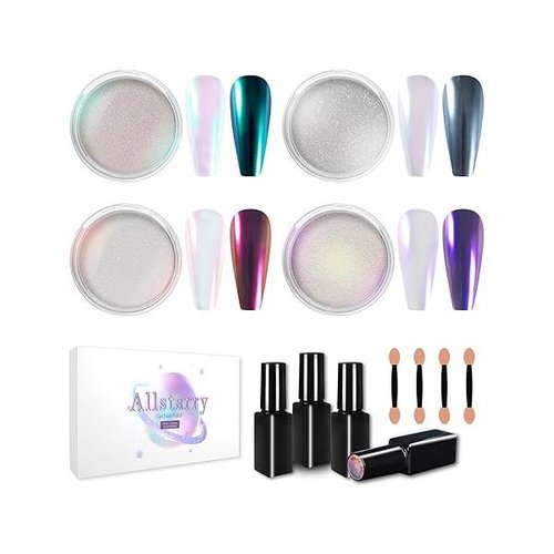 https://ssl.hakyungsoft.com/himg/Url/link/anRlbWdsb2JhbA%3D%3D/139023/600/f.jpg
