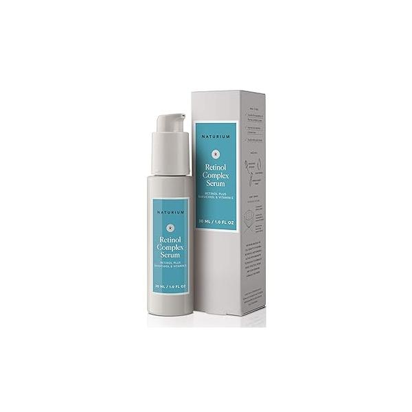 https://ssl.hakyungsoft.com/himg/Url/link/anRlbWdsb2JhbA%3D%3D/89464/600/f.jpg