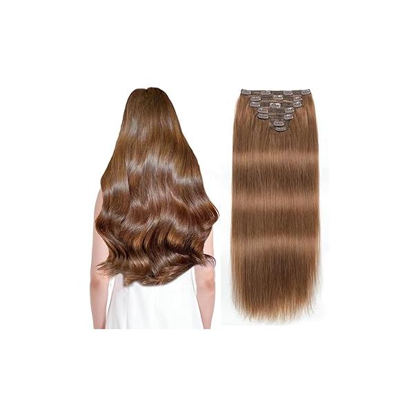 https://ssl.hakyungsoft.com/himg/Url/link/anRlbWdsb2JhbA%3D%3D/111922/600/f.jpg