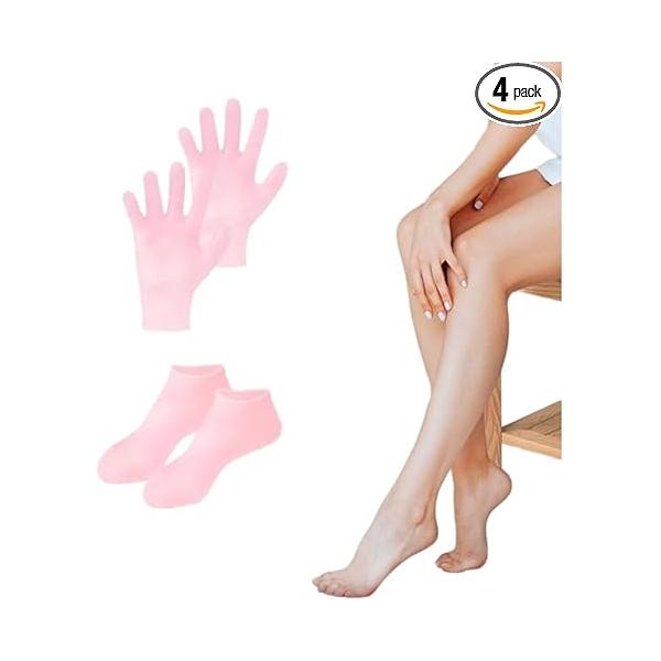 https://ssl.hakyungsoft.com/himg/Url/link/anRlbWdsb2JhbA%3D%3D/131027/600/f.jpg