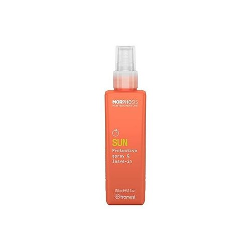 https://ssl.hakyungsoft.com/himg/Url/link/anRlbWdsb2JhbA%3D%3D/121840/600/f.jpg