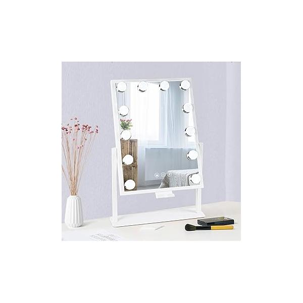 https://ssl.hakyungsoft.com/himg/Url/link/anRlbWdsb2JhbA%3D%3D/155809/600/f.jpg