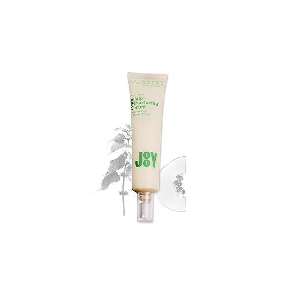https://ssl.hakyungsoft.com/himg/Url/link/anRlbWdsb2JhbA%3D%3D/119372/600/f.jpg
