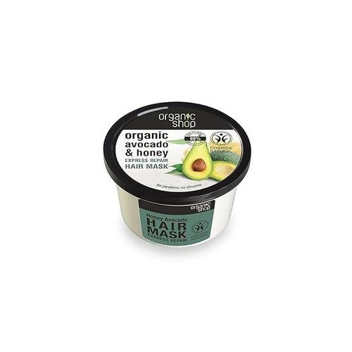 https://ssl.hakyungsoft.com/himg/Url/link/anRlbWdsb2JhbA%3D%3D/115678/600/f.jpg