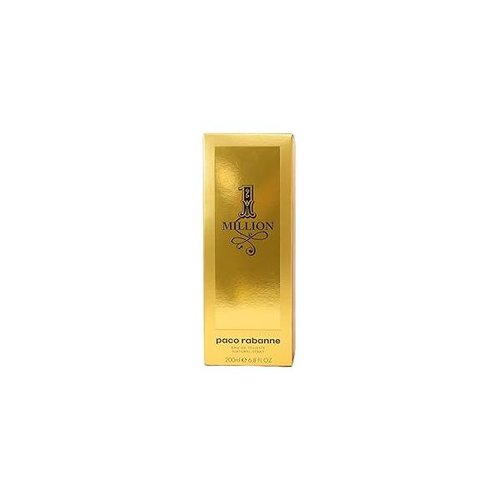 https://ssl.hakyungsoft.com/himg/Url/link/anRlbWdsb2JhbA%3D%3D/128313/600/f.jpg