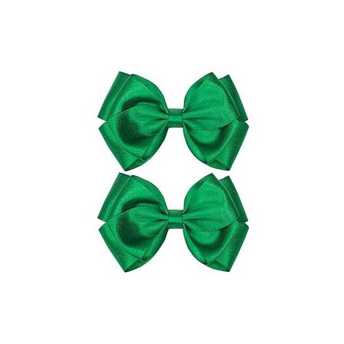 https://ssl.hakyungsoft.com/himg/Url/link/anRlbWdsb2JhbA%3D%3D/110670/600/f.jpg