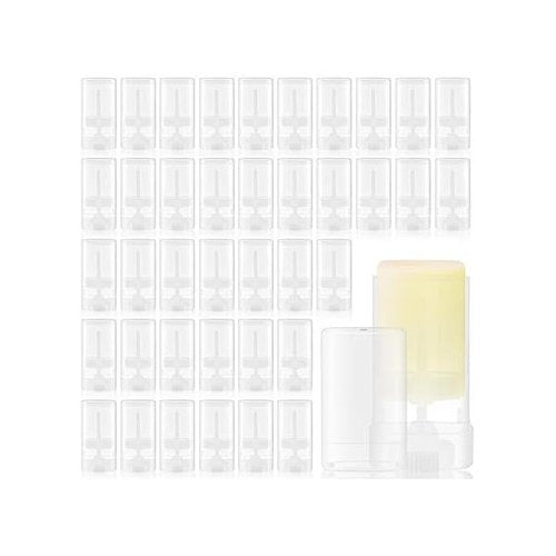 https://ssl.hakyungsoft.com/himg/Url/link/anRlbWdsb2JhbA%3D%3D/99589/600/f.jpg