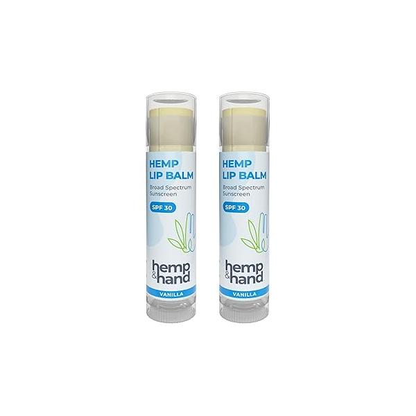 https://ssl.hakyungsoft.com/himg/Url/link/anRlbWdsb2JhbA%3D%3D/99416/600/f.jpg
