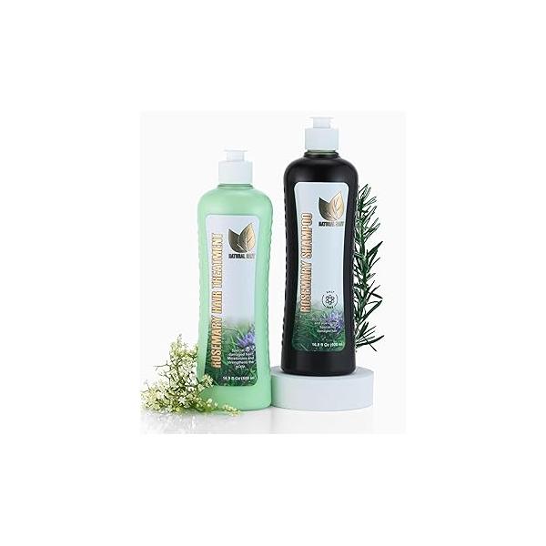 https://ssl.hakyungsoft.com/himg/Url/link/anRlbWdsb2JhbA%3D%3D/121291/600/f.jpg