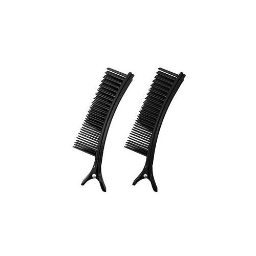 https://ssl.hakyungsoft.com/himg/Url/link/anRlbWdsb2JhbA%3D%3D/109381/600/f.jpg