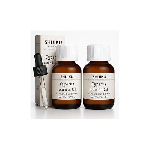https://ssl.hakyungsoft.com/himg/Url/link/anRlbWdsb2JhbA%3D%3D/93310/600/f.jpg