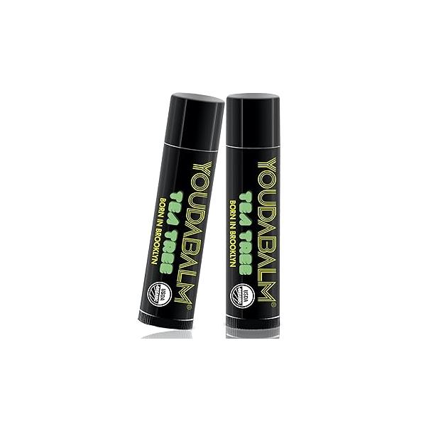 https://ssl.hakyungsoft.com/himg/Url/link/anRlbWdsb2JhbA%3D%3D/98501/600/f.jpg