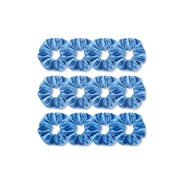 https://ssl.hakyungsoft.com/himg/Url/link/anRlbWdsb2JhbA%3D%3D/107913/600/f.jpg