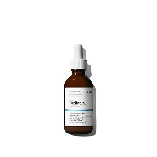 https://ssl.hakyungsoft.com/himg/Url/link/anRlbWdsb2JhbA%3D%3D/116734/600/f.jpg