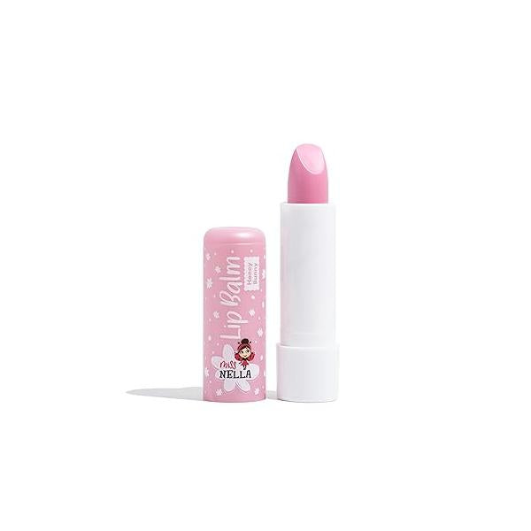https://ssl.hakyungsoft.com/himg/Url/link/anRlbWdsb2JhbA%3D%3D/112424/600/f.jpg
