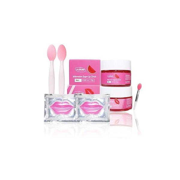 https://ssl.hakyungsoft.com/himg/Url/link/anRlbWdsb2JhbA%3D%3D/97912/600/f.jpg
