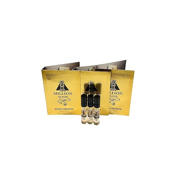 https://ssl.hakyungsoft.com/himg/Url/link/anRlbWdsb2JhbA%3D%3D/126003/600/f.jpg