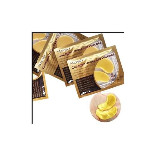 https://ssl.hakyungsoft.com/himg/Url/link/anRlbWdsb2JhbA%3D%3D/93722/600/f.jpg