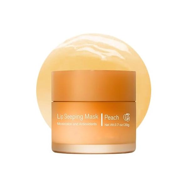 https://ssl.hakyungsoft.com/himg/Url/link/anRlbWdsb2JhbA%3D%3D/97258/600/f.jpg