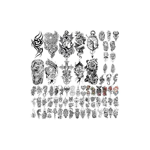 https://ssl.hakyungsoft.com/himg/Url/link/anRlbWdsb2JhbA%3D%3D/186041/600/f.jpg