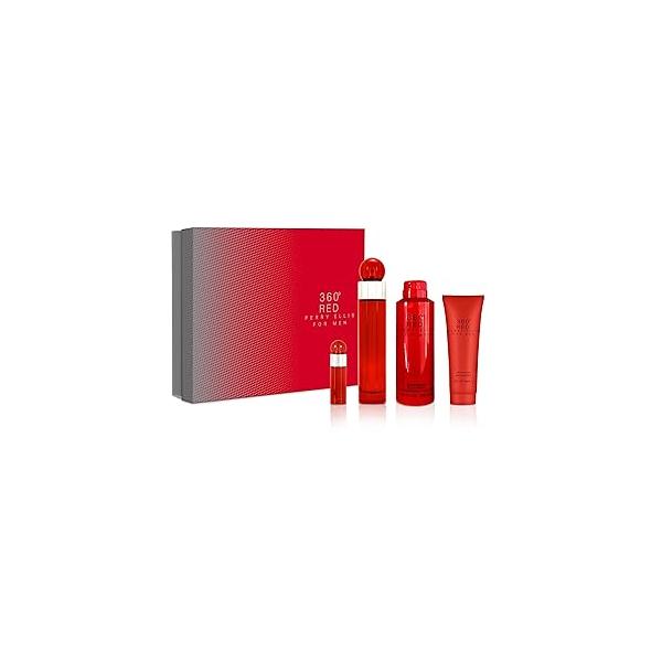 https://ssl.hakyungsoft.com/himg/Url/link/anRlbWdsb2JhbA%3D%3D/127409/600/f.jpg
