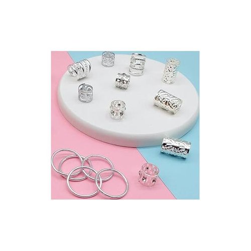https://ssl.hakyungsoft.com/himg/Url/link/anRlbWdsb2JhbA%3D%3D/101599/600/f.jpg
