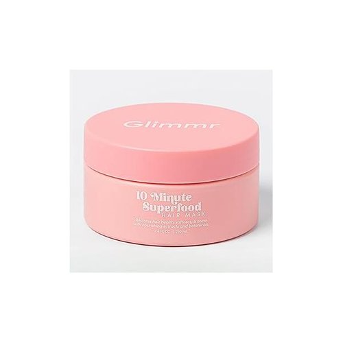 https://ssl.hakyungsoft.com/himg/Url/link/anRlbWdsb2JhbA%3D%3D/114871/600/f.jpg