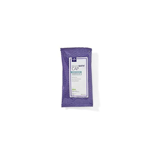 https://ssl.hakyungsoft.com/himg/Url/link/anRlbWdsb2JhbA%3D%3D/120976/600/f.jpg