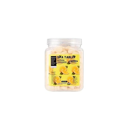 https://ssl.hakyungsoft.com/himg/Url/link/anRlbWdsb2JhbA%3D%3D/130868/600/f.jpg
