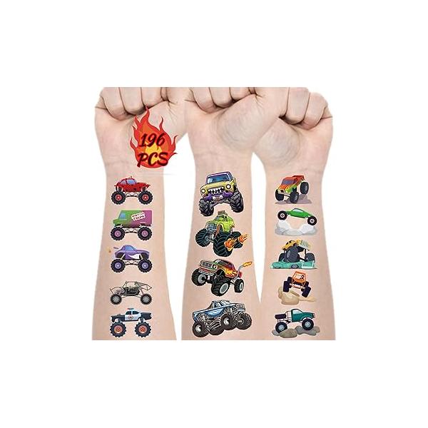 https://ssl.hakyungsoft.com/himg/Url/link/anRlbWdsb2JhbA%3D%3D/72708/600/f.jpg