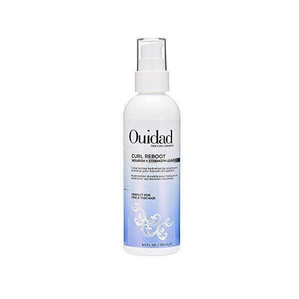 https://ssl.hakyungsoft.com/himg/Url/link/anRlbWdsb2JhbA%3D%3D/115528/600/f.jpg
