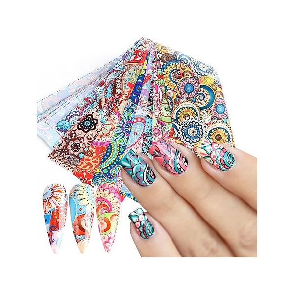 https://ssl.hakyungsoft.com/himg/Url/link/anRlbWdsb2JhbA%3D%3D/134495/600/f.jpg