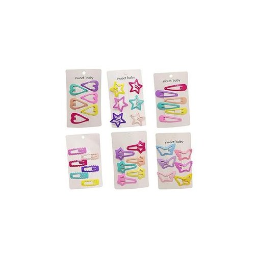 https://ssl.hakyungsoft.com/himg/Url/link/anRlbWdsb2JhbA%3D%3D/109370/600/f.jpg