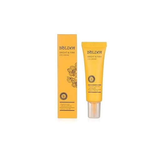 https://ssl.hakyungsoft.com/himg/Url/link/anRlbWdsb2JhbA%3D%3D/89476/600/f.jpg