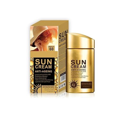 https://ssl.hakyungsoft.com/himg/Url/link/anRlbWdsb2JhbA%3D%3D/97632/600/f.jpg