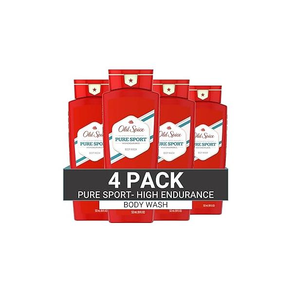https://ssl.hakyungsoft.com/himg/Url/link/anRlbWdsb2JhbA%3D%3D/92151/600/f.jpg