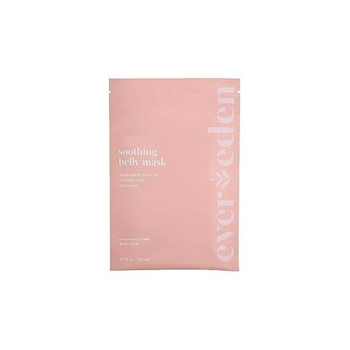 https://ssl.hakyungsoft.com/himg/Url/link/anRlbWdsb2JhbA%3D%3D/95697/600/f.jpg