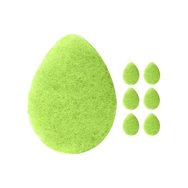 https://ssl.hakyungsoft.com/himg/Url/link/anRlbWdsb2JhbA%3D%3D/95511/600/f.jpg