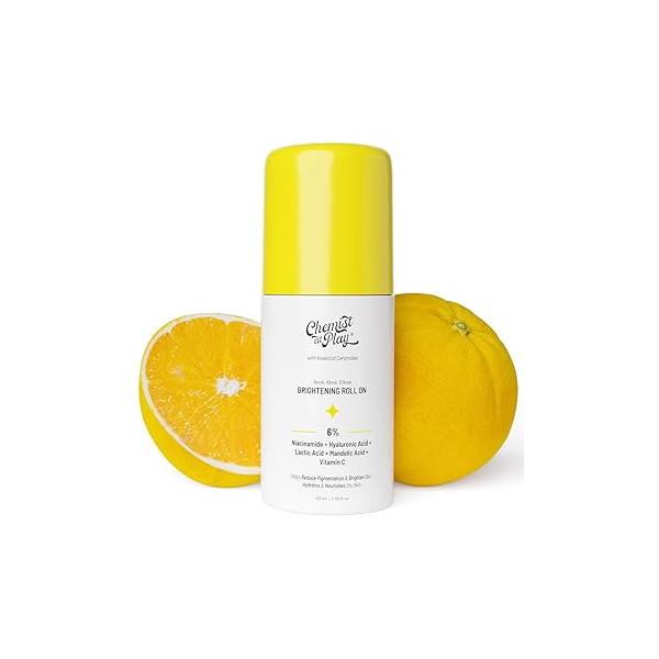 https://ssl.hakyungsoft.com/himg/Url/link/anRlbWdsb2JhbA%3D%3D/93620/600/f.jpg